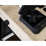 BLUETOOTH 2.0 SMART KEY NANO TOUCH (Biometric)