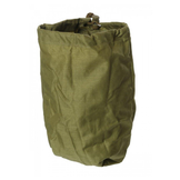 PA056-S Small Dump Pouch (Multicam)