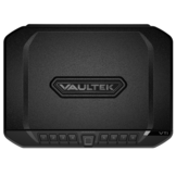 Biometric VT Series (Black) Bluetooth + Biometric