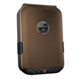 Humidor 2.0 (Antique bronze)