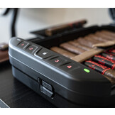 Humidor 2.0 (Antique bronze)