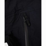 Stealth Jacket (Black)