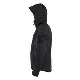 Stealth Jacket (Black)