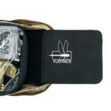 FlatPack V2 Expandable Compact Assault Pack
