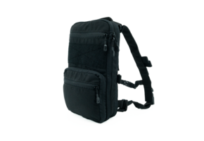 FlatPack V2 Expandable Compact Assault Pack