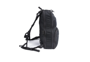 FlatPack Plus Expandable Assault Pack