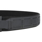 Cobra Modular Range Belt 45mm (Black)