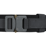 Cobra Modular Range Belt 45mm (Black)