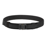 Cobra Modular Range Belt 45mm (Black)