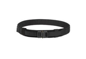 Cobra Modular Range Belt 45mm (Black)