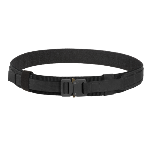 Cobra Modular Range Belt 45mm (Black)