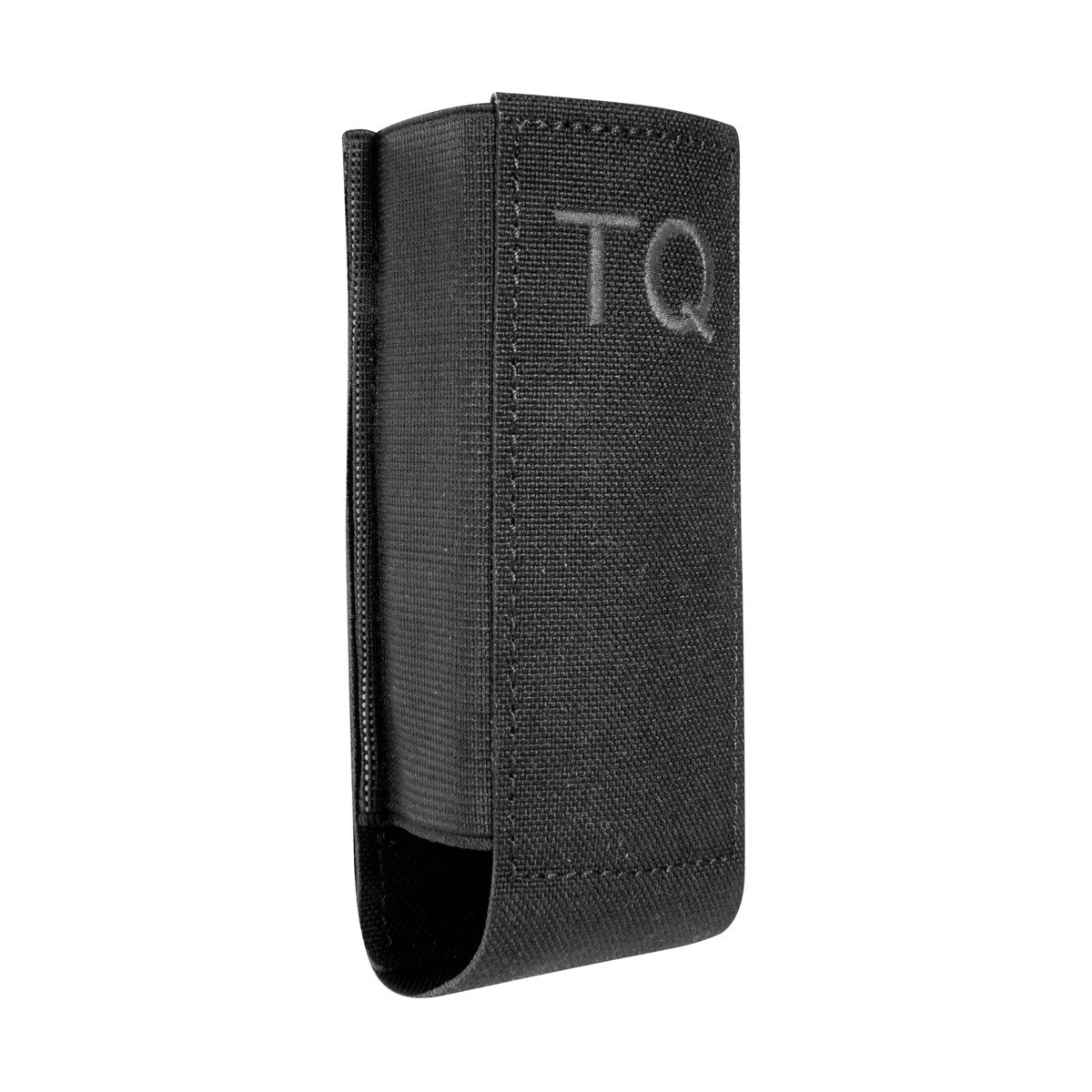 TQ Pouch Basic (Black)