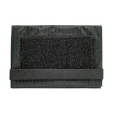 TT Card Holder RFID (Black)