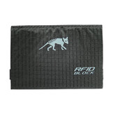 TT Card Holder RFID