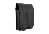 TT Double Pistol Magazine Pouch MK III (Black)