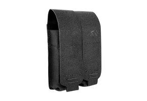 TT Double Pistol Magazine Pouch MK III (Black)