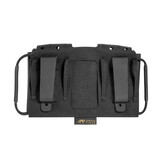TT IFAK Pouch Dual