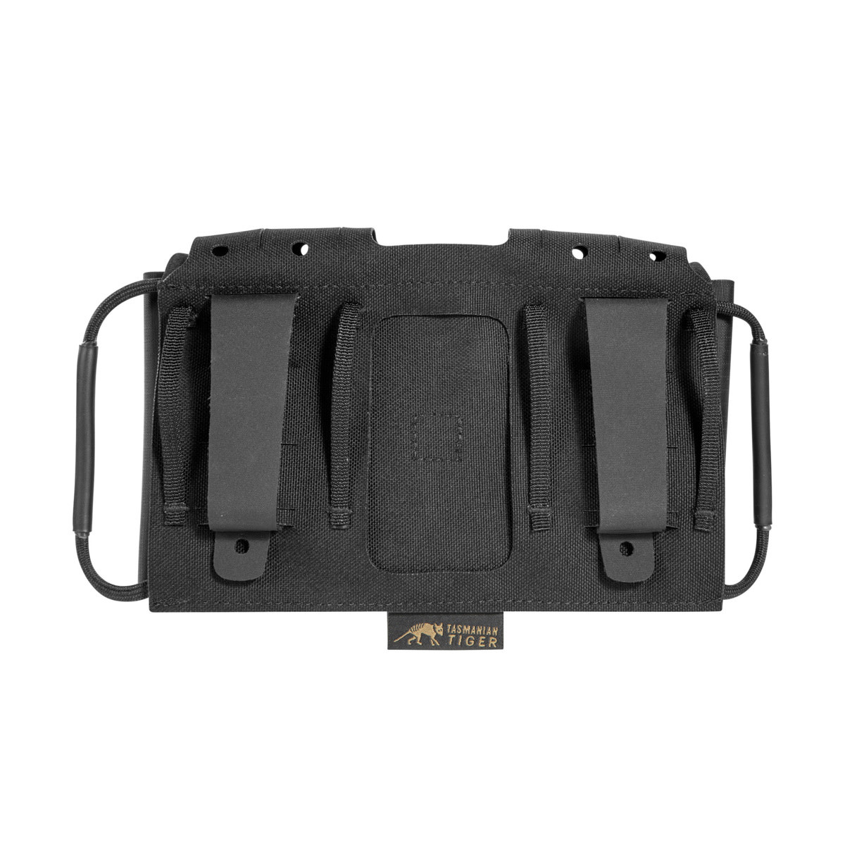 TT IFAK Pouch Dual