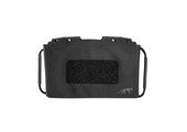 TT IFAK Pouch Dual