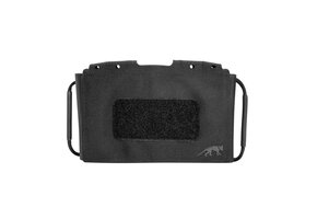 TT IFAK Pouch Dual