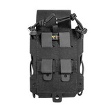 TT Universal Pouch M