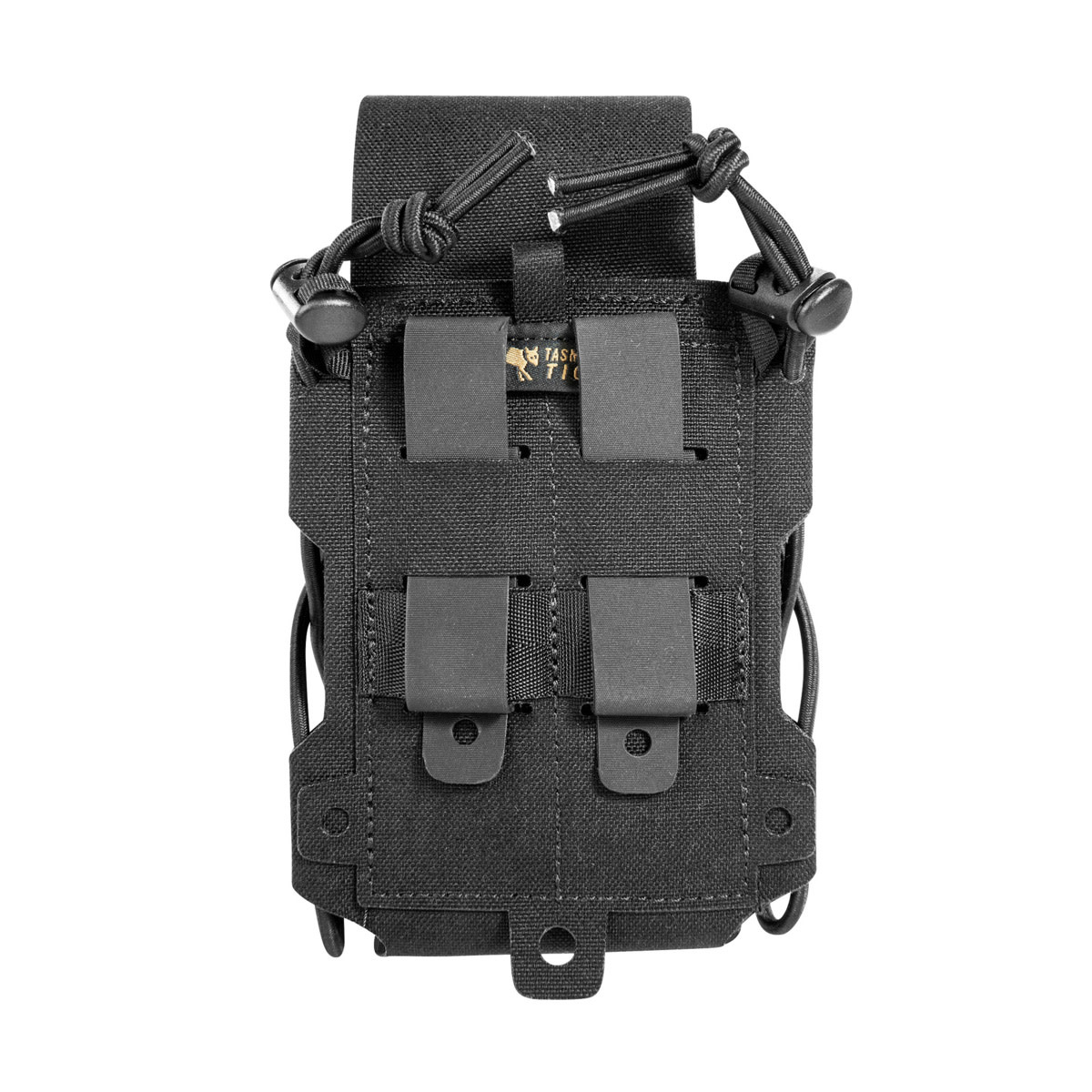 TT Universal Pouch M