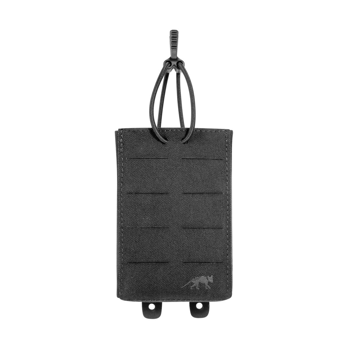 TT SGL Mag Pouch BEL MKIII