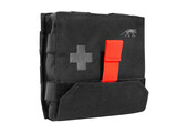 TT IFAK Pouch S MKII