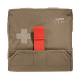 TT IFAK Pouch S MKII