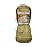 TT Medic Mascal Pack (Multicam)