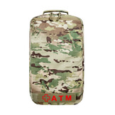 TT Medic Mascal Pack (Multicam)