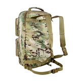 TT Medic Mascal Pack (Multicam)