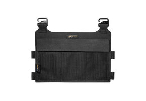 TT SGL Mini Panel M4 EL