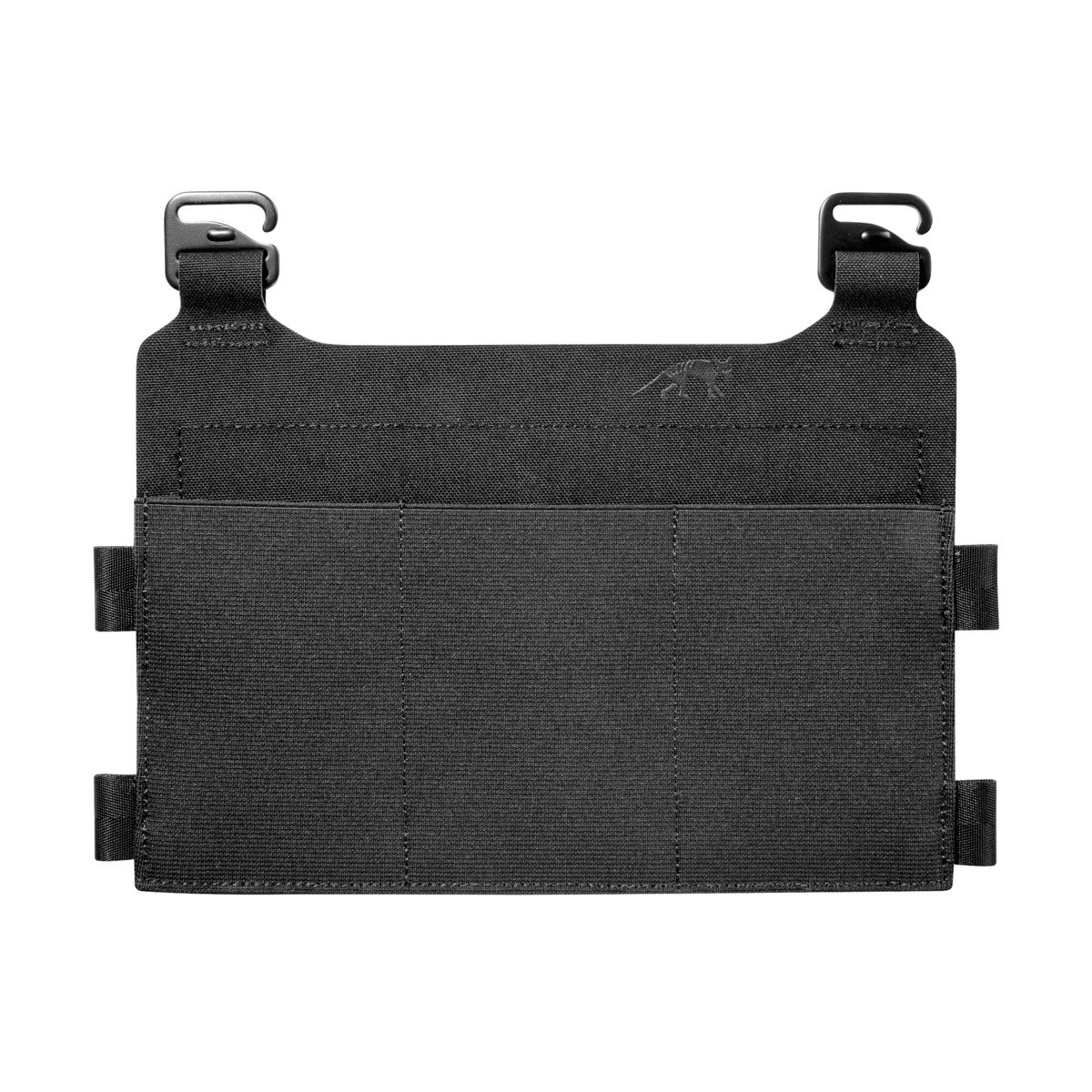 TT SGL Mini Panel M4 EL