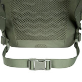 TT Sentinel 35 WP Backpack