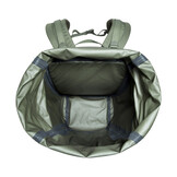 TT Sentinel 35 WP Backpack