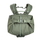 TT Sentinel 35 WP Backpack