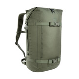 TT Sentinel 35 WP Backpack