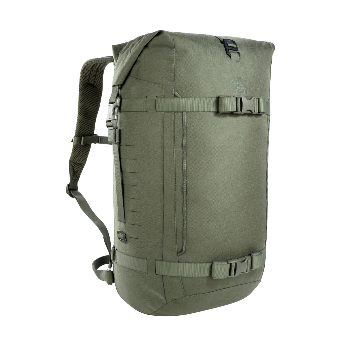 TT Sentinel 35 WP Backpack