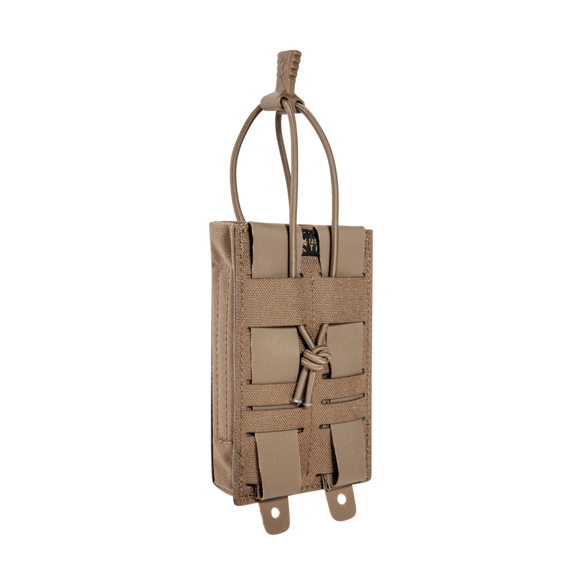 TT SGL Mag Pouch BEL M4 MKIII
