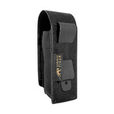 TT SGL Pistol MAG Pouch MKIII