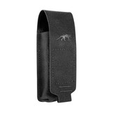 TT SGL Pistol MAG Pouch MKIII