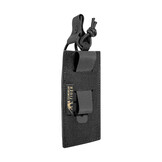 TT Small Universal Mag Pouch EL