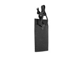 TT Small Universal Mag Pouch EL