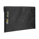 TT Smartphone Pouch RFID Block Pro