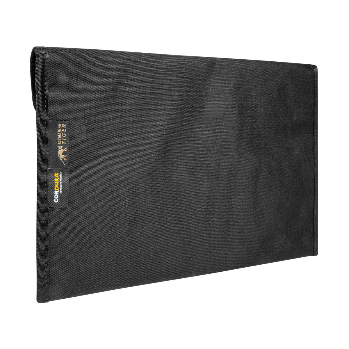 TT Tablet Pouch RFID Block Pro