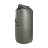 TT Stuffbag 25 WPV (Stone Grey Olive)