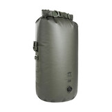 TT Stuffbag 25 WPV (Stone Grey Olive)