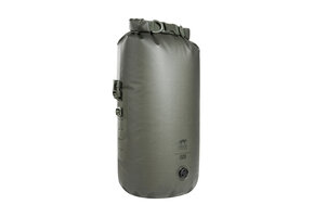 TT Stuffbag 25 WPV (Stone Grey Olive)