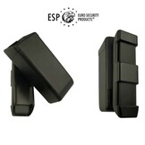 MH-44 Swiveling Holder for 9mm Magazine w/UBC-04 Clip